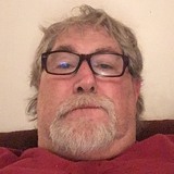 Prettybpy from Rex | Man | 62 years old | Pisces