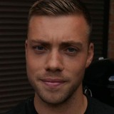 Snellejelle8Iy from Mortsel | Man | 27 years old | Libra