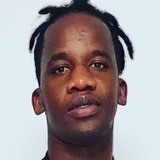 Sambangallaw0 from Antwerpen | Man | 34 years old | Virgo