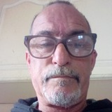 Waly from Mar del Plata | Man | 62 years old | Taurus