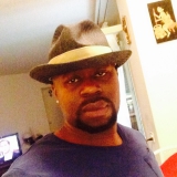 T Ben from Zürich | Man | 48 years old | Gemini