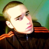 Janlikex from Vught | Man | 40 years old | Scorpio