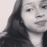 Nany from Dorado | Woman | 32 years old | Aquarius
