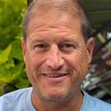 Dangoodfellpe from Plymouth | Man | 54 years old | Gemini