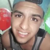 Osky from Aguascalientes | Man | 26 years old | Scorpio