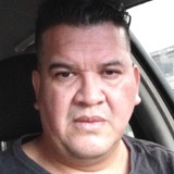 Andres19Fa from Villavicencio | Man | 49 years old | Taurus