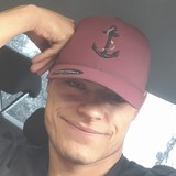 Alextorreseseo from La Paz | Man | 28 years old | Capricorn
