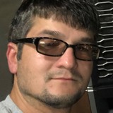 Ronny from Dayton | Man | 40 years old | Scorpio