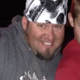 Jack from Yuma | Man | 50 years old | Aries