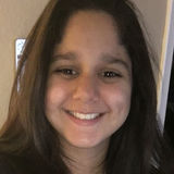 Gabs from Boca Raton | Woman | 29 years old | Aquarius