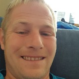 Nikolajlangpj from Vanløse | Woman | 35 years old | Aquarius