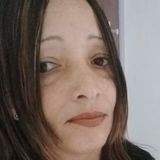Zana from Artur Nogueira | Woman | 53 years old | Cancer