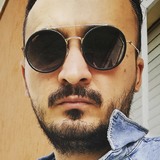 Cristian from Ravenna | Man | 41 years old | Libra