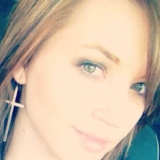 Kristi from Hockley | Woman | 34 years old | Cancer