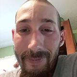 Jt from Ashland | Man | 39 years old | Pisces