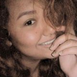 China from Córdoba | Woman | 31 years old | Taurus
