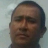 Juanluisarchce from Retalhuleu | Man | 44 years old | Scorpio