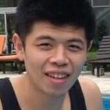 Juanl from Beccar | Man | 32 years old | Sagittarius