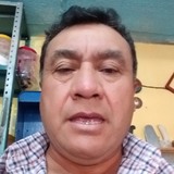 Francisco23Ig from Tula de Allende | Man | 59 years old | Libra