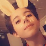 Kawaiisam from Seewis | Man | 26 years old | Taurus