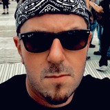 Acamp29Tc from Spring Arbor | Man | 44 years old | Scorpio