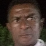 Robertinho from Minas Novas | Man | 60 years old | Aquarius