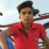 Vishal from Uttaradit | Man | 25 years old | Libra