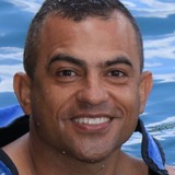 Juancarlos from Supia | Man | 39 years old | Aquarius