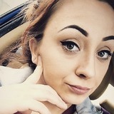 Brooke from Los Angeles | Woman | 34 years old | Taurus