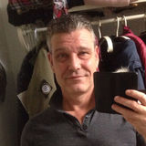 Enrico from Enkhuizen | Man | 64 years old | Aquarius