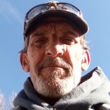 Randymilitze52 from Lemay | Man | 58 years old | Capricorn