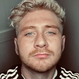 Todzhe9T from Bradford | Man | 36 years old | Virgo