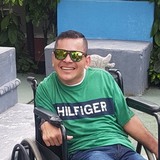Wilsno from Puntarenas | Man | 47 years old | Aries