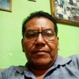 Ternurita from Cordoba | Man | 56 years old | Scorpio