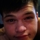 Sorenjeppesen from Assens | Man | 30 years old | Libra