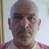Oriano from Paese | Man | 64 years old | Scorpio