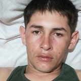 Davidegc32V from Villavicencio | Man | 30 years old | Leo