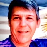 Rolywebj9 from Puerto Esperanza | Man | 50 years old | Sagittarius