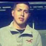 Benny from Acambaro | Man | 28 years old | Pisces