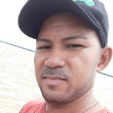 Jhontrindatr from Bujaru | Man | 34 years old | Sagittarius