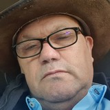 José from Luxembourg | Man | 31 years old | Capricorn
