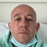 Fabricelecom9O from Zurich | Man | 47 years old | Taurus