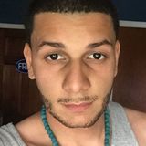 Relaxxx from Bloomingburg | Man | 32 years old | Leo