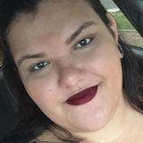 Pammela from Boa Vista | Woman | 31 years old | Taurus