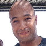 Samir from Deira | Man | 42 years old | Sagittarius