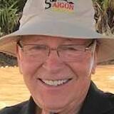 M10Btw from Inwood | Man | 72 years old | Cancer
