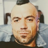 Karausuionuyb from Antwerp | Man | 42 years old | Cancer