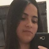 Thamires from Irupi | Woman | 26 years old | Capricorn