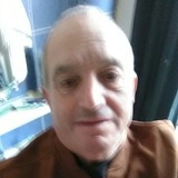 Martins from Brussels | Man | 70 years old | Aries