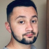 Morariualexaxm from Falticeni | Man | 30 years old | Aquarius